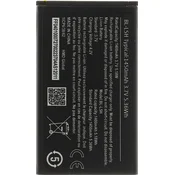 BL-L5H baterija za Nokia 1450mAh Li-Ion (OEM)