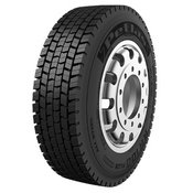 Petlas RH 100 Plus ( 295/80 R22.5 152/148M 16PR)