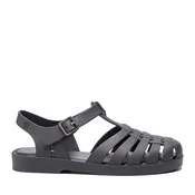 Sandali Melissa Possession Ad 32408 Črna