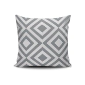 Wallity Jastucnica 43x43cm Šarena