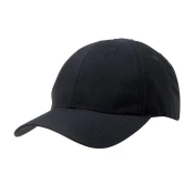 5.11 Kacket Taclite Uniform, Teget