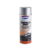 Start sprej 400ml Presto