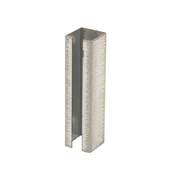 Adapter 6/8MM (00034118)