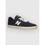 New Balance Numeric 272 Skate čevlji dark night