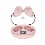 S BOX EB TWS 115 Pink Slus. / mic.