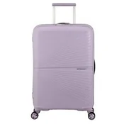 American Tourister 88G032002 Vijolična