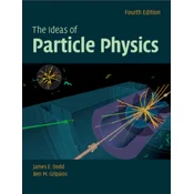 Ideas of Particle Physics