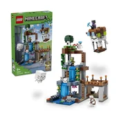 LEGO® Minecraft Ghast Station (21597)