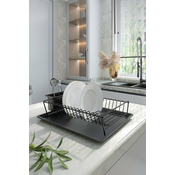 HERMIA SM011 B
