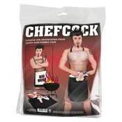 Chefcock kecelja