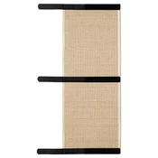 UTSADD Grebalica, natur, 25x63 cm