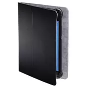 HAMA Xpand etui za tablične računalnike 24 - 28 cm (9,5 - 11), črn
