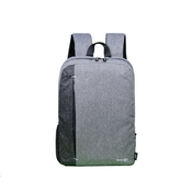 Acer Vero OBP 15,6 ruksak, maloprodajno pakiranje