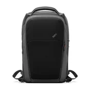 NOT DOD LN Ranac ThinkPad Pro 16, 4X41M69794