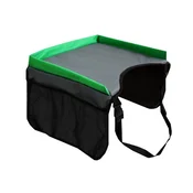 Child Tray Table for Car Seat