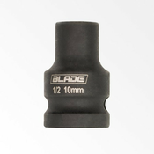 Blade gedora kovana 15mm ( BKOVG15 )