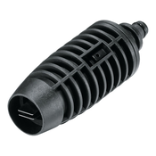 Bosch Prilagodljiva mlaznica za lepezasti mlaz F016800582