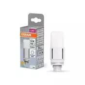 LED sijalica G24d/5,5W/230V 4000K - Osram