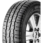 MICHELIN zimska poltovorna pnevmatika 195/70R15 104R Agilis Alpin