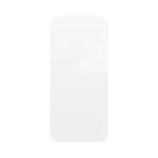 ZAGG Zaščitno steklo Elite za Apple iPhone 17 Pro