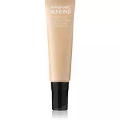 ANNEMARIE BÖRLIND NATUWEAR negovalni tekoči puder odtenek Beige 30 ml