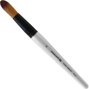 Daler Rowney Graduate XL Okrogla krtača 40