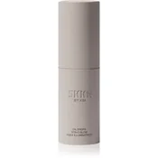 SKKN BY KIM Skincare Oil Drops VITA-C Glow posvetlitveno olje z vitaminom C za ženske 30 ml