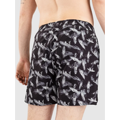 Picture Piau 15 Boardshorts surfeuses Gr. S