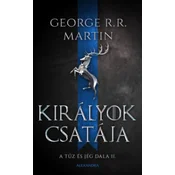 Királyok csatája