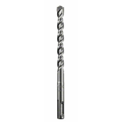 Bosch Hamer burgija SDS-plus 3 2608831021, 8 × 200 × 260 mm