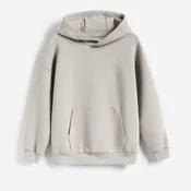 Reserved - BOYS` JOGGING TOP