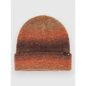 Element Mid Icon Gradient Beanie chipmunk