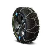 VERIGA verige Stop&Go SUV SG13-210 AKCIJA