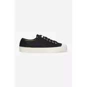 Teniske Novesta STAR MASTER