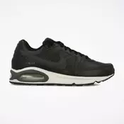 PATIKE NIKE AIR MAX COMMAND LEATHER M