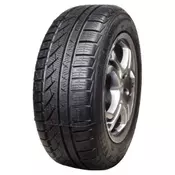 King Meiler WT 81 ( 195/65 R15 91H, totalna obnova DOT2022 )