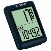 SIGMA brojač BC 5.0 WL ATS (S-5211)