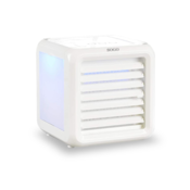 SOGO AIR-SS-21085 mini klima SOGO, (21285172)