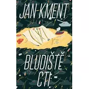 Bludiště cti