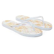RIP CURL JAPONKE PLAYABELLA Ž