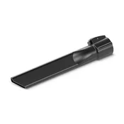 Karcher Usisna pljosnata papuca za fuge (VC 4, 6, 7)