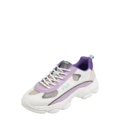 FILA Čevlji bela 36 EU Strada Lucid