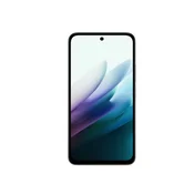 XIAOMI pametni telefon Redmi 15 4G 8GB/256GB, Titan Gray
