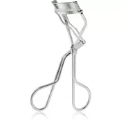 Zwilling Premium klešče za trepalnice 1 kos