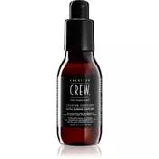 American Crew Shave omekšavajuce ulje za bradu (Ultra Gliding Shave Oil) 50 ml