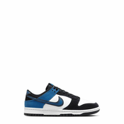 Nike - NIKE DUNK LOW RETRO NAS