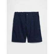 Kratke hlače GAP Uniform za fante
