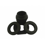 Prednji konus Shimano nable FH-RM65 LEVI
