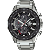 CASIO Edifice muški ručni sat EFS-S540DB-1AUEF