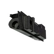 Kyocera Kyocera TK120 kompatibilen črn toner, (22138258)